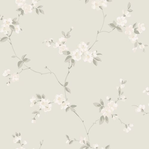Papel Tapiz Villa Dalaro II Engla Sandstone