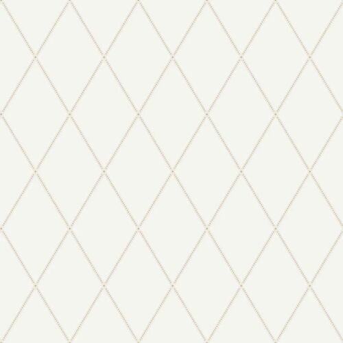 Papel Tapiz Villa Dalaro II Gabriel Eggshell