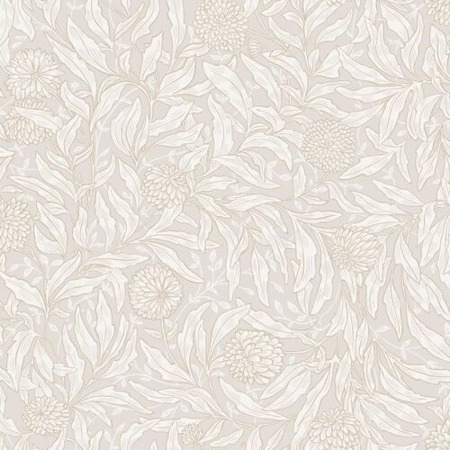 Papel Tapiz Villa Dalaro II Olof Sandsotne
