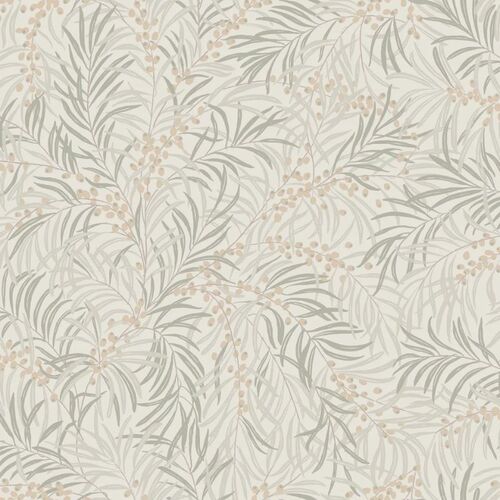 Papel Tapiz Villa Dalaro II Idun Sandstone