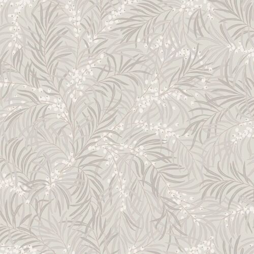 Papel Tapiz Villa Dalaro II Idun Mineral Grey