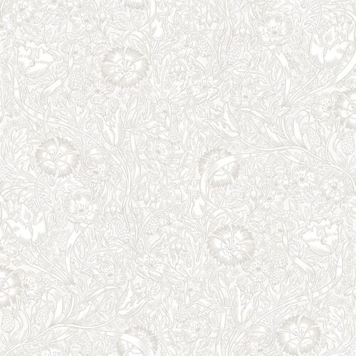 Papel Tapiz Villa Dalaro II Caroline Sandstone