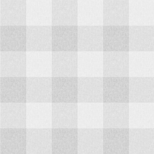 Papel Tapiz Villa Dalaro II Lykke Mineral Grey