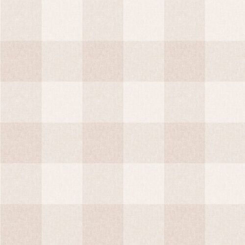 Papel Tapiz Villa Dalaro II Lykke Sandstone