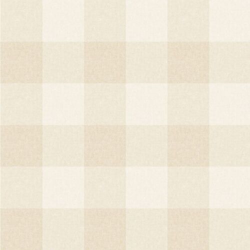 Papel Tapiz Villa Dalaro II Lykke Oat