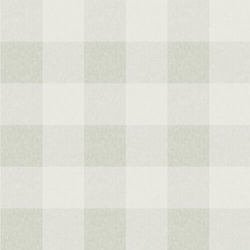 Papel Tapiz Villa Dalaro II Lykke Spring Green