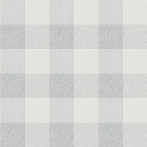 Papel Tapiz Villa Dalaro II Lykke Misty Blue