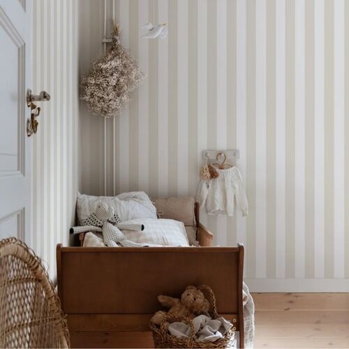 Papel Tapiz Villa Dalaro II Sam Linen