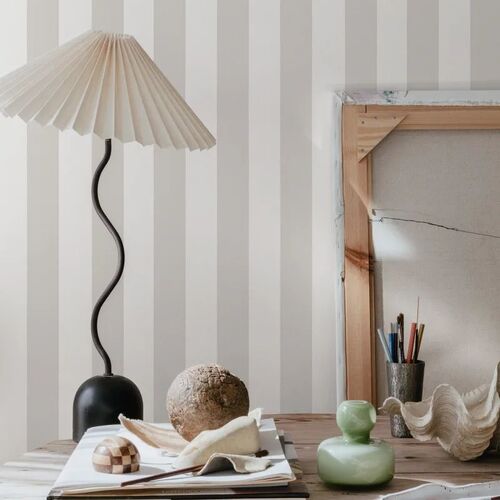 Papel Tapiz Villa Dalaro II Sam Clay