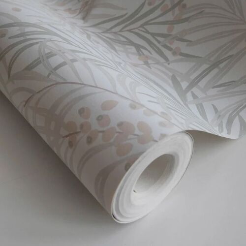 Papel Tapiz Villa Dalaro II Idun Sandstone
