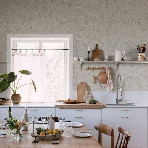 Papel Tapiz Villa Dalaro II Idun Sandstone