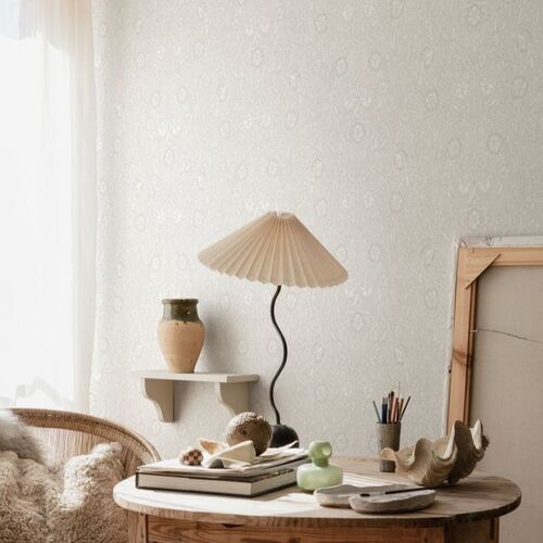 Papel Tapiz Villa Dalaro II Caroline Sandstone