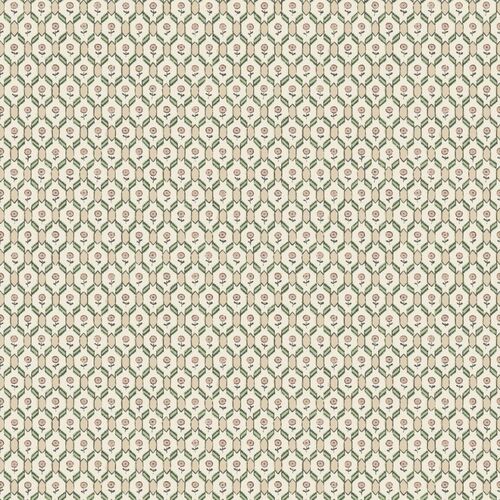 Papel Tapiz Le Village Hugo Oat