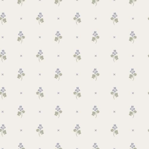 Papel Tapiz Le Village Mimi Sandstone