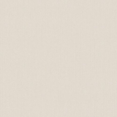 Papel Tapiz Essentials Linne Sandstone