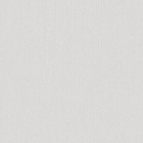 Papel Tapiz Essentials Linne Blush