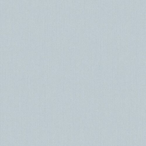 Papel Tapiz Essentials Linne Misty Blue