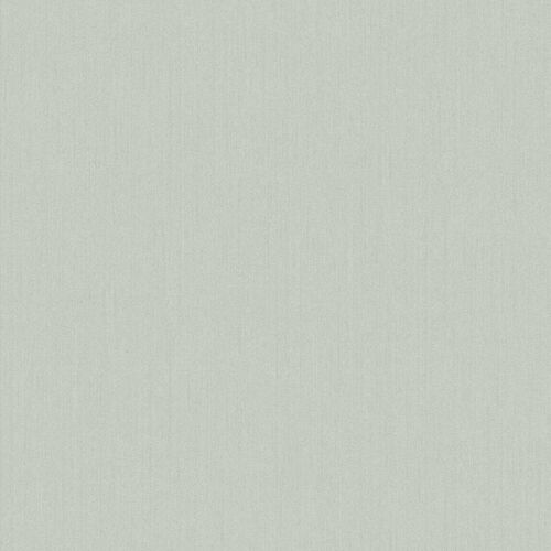 Papel Tapiz Essentials Linne Garden Green