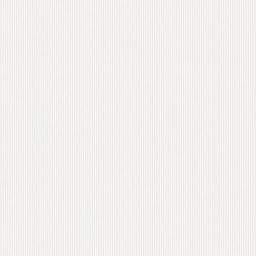 Papel Tapiz Essentials Rand Gray