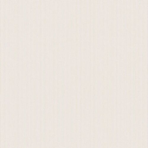 Papel Tapiz Essentials Rand Sandstone