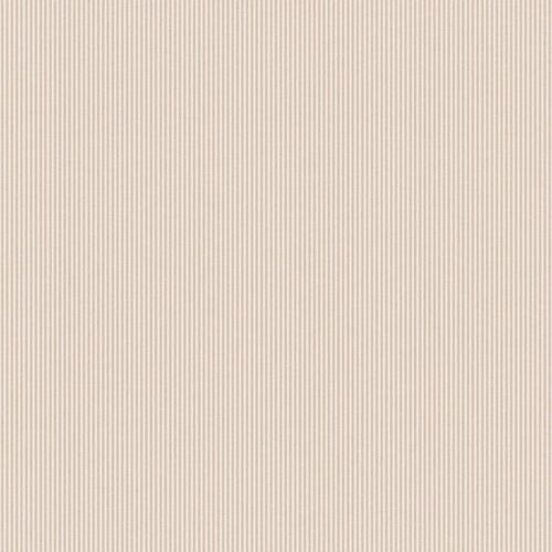 Papel Tapiz Essentials Rand Terracotta