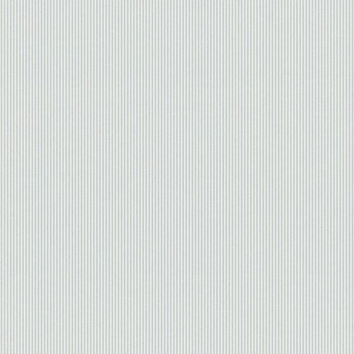Papel Tapiz Essentials Rand Misty Blue