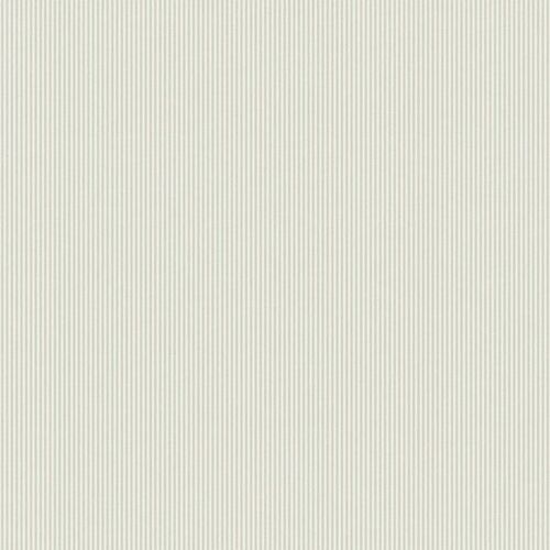 Papel Tapiz Essentials Rand Garden Green