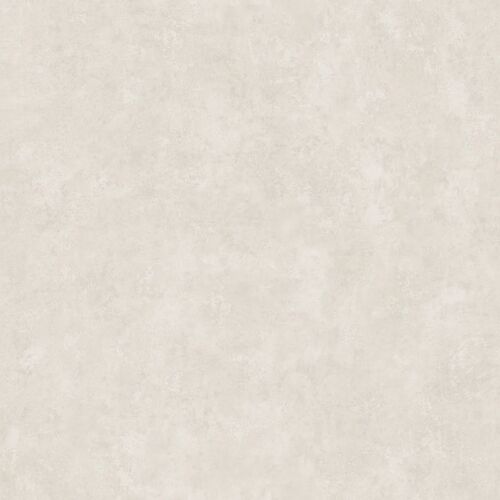 Papel Tapiz Essentials Kalk Sandstone