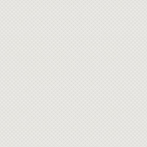 Papel Tapiz Essentials Valv Gray