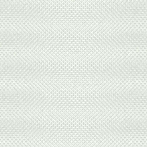 Papel Tapiz Essentials Valv Garden Green