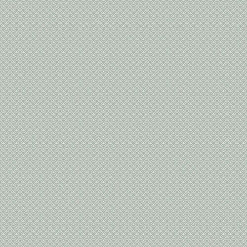 Papel Tapiz Essentials Valv Sage Green