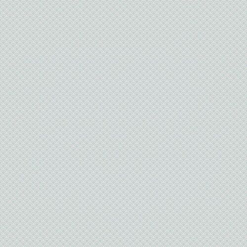 Papel Tapiz Essentials Valv Misty Blue