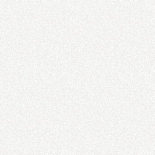 Papel Tapiz Essentials Bladverk Gray