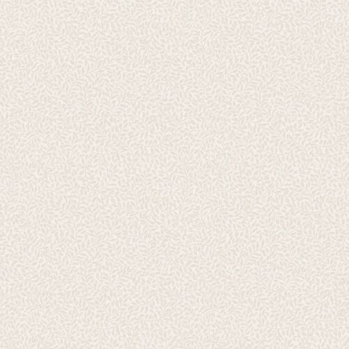 Papel Tapiz Essentials Bladverk Sandstone