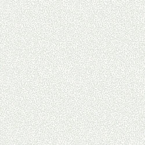 Papel Tapiz Essentials Bladverk Garden Green