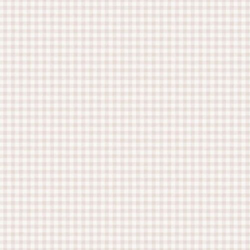 Papel Tapiz Essentials Ruta Blush