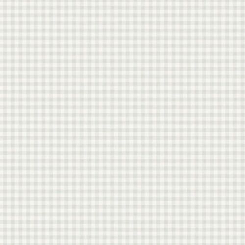 Papel Tapiz Essentials Ruta Garden Green