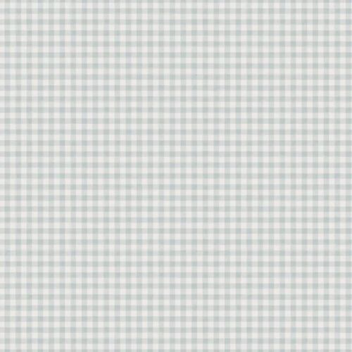 Papel Tapiz Essentials Ruta Misty Blue