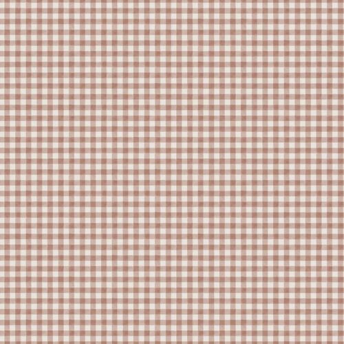 Papel Tapiz Essentials Ruta Terracotta