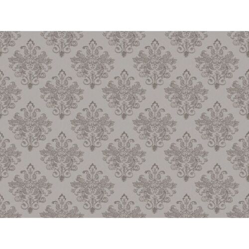Mural Lars Wallin Baroque Pearl Beige