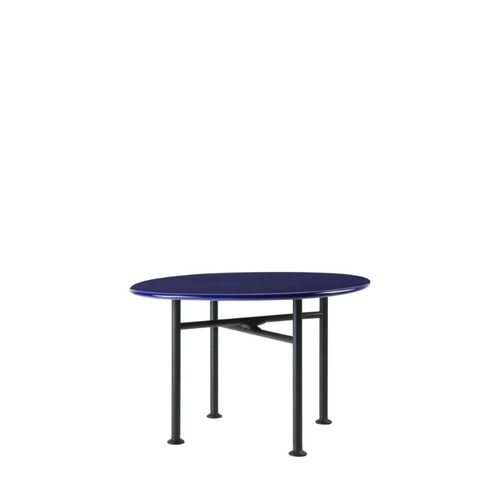 Mesa Auxiliar Carmel