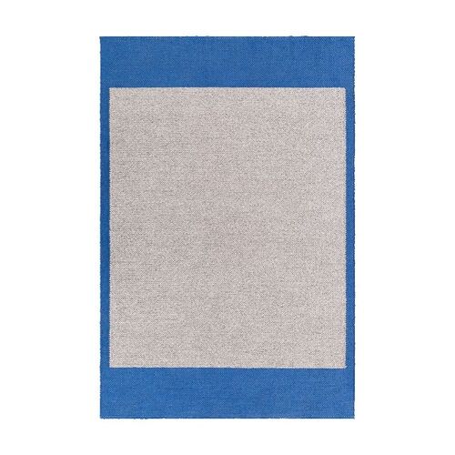 Tapete Mangas Blue