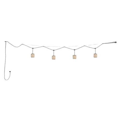 Nans Catenary S/16/4l Outdoor