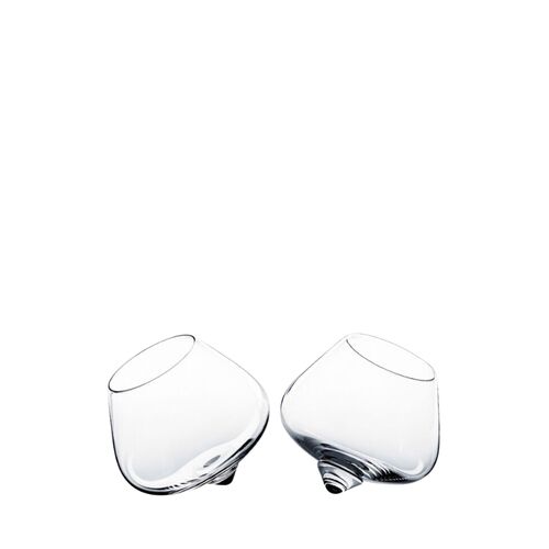 Set Vasos Cognac