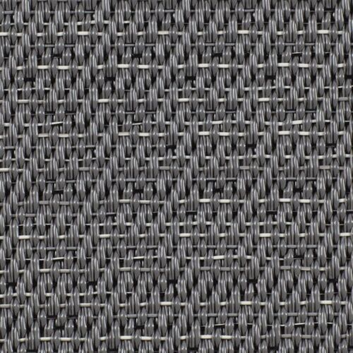 Artisan Slate