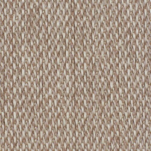 BKB Sisal Plain Beige