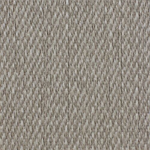 BKB Sisal Plain Mole