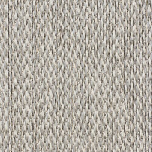 BKB Sisal Plain Sand