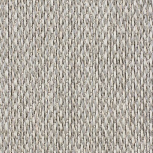 BKB Sisal Plain Sand