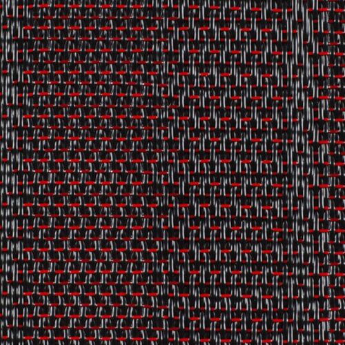 Bolon By Jean Nouvel No. 02